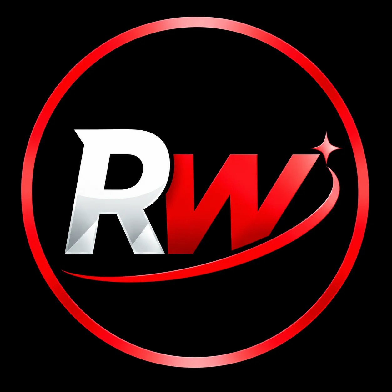 RaxiWin Game featured guide image